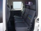 Volkswagen Caddy - fotka číslo 8