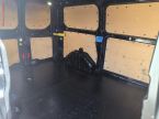 Ford Transit - fotka číslo 9