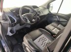 Ford Transit - fotka číslo 10