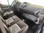Ford Transit - fotka číslo 11