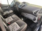 Ford Transit - fotka číslo 11