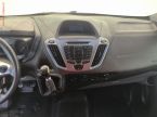 Ford Transit - fotka číslo 12