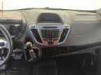 Ford Transit - fotka číslo 12