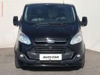 Ford Transit - fotka číslo 1