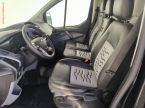 Ford Transit - fotka číslo 21