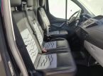 Ford Transit - fotka číslo 22