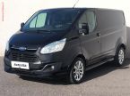 Ford Transit - fotka číslo 2