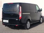 Ford Transit - fotka číslo 3