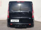 Ford Transit - fotka číslo 4