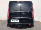 Ford Transit - fotka číslo 4