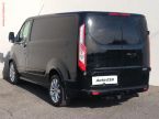 Ford Transit - fotka číslo 5