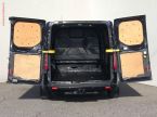 Ford Transit - fotka číslo 6