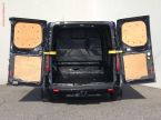 Ford Transit - fotka číslo 6