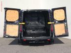 Ford Transit - fotka číslo 6