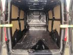 Ford Transit - fotka číslo 7