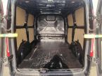 Ford Transit - fotka číslo 7