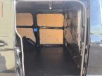 Ford Transit - fotka číslo 8