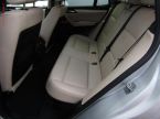 BMW X3 - fotka číslo 9