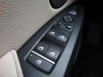 BMW X3 - fotka číslo 10