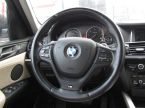 BMW X3 - fotka číslo 12