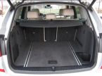 BMW X3 - fotka číslo 6