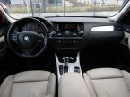 BMW X3 - fotka číslo 7