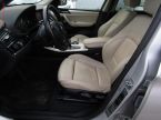 BMW X3 - fotka číslo 8
