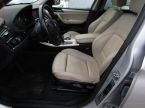 BMW X3 - fotka číslo 8