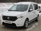 Dacia Dokker - fotka číslo 2