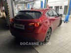 Mazda 3 - fotka číslo 1