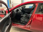 Mazda 3 - fotka číslo 2