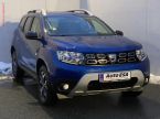 Dacia Duster - fotka číslo 0
