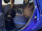 Dacia Duster - fotka číslo 9