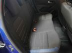 Dacia Duster - fotka číslo 10