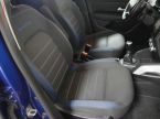 Dacia Duster - fotka číslo 11