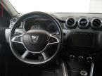 Dacia Duster - fotka číslo 12