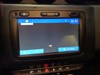 Dacia Duster - fotka číslo 13
