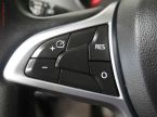 Dacia Duster - fotka číslo 16