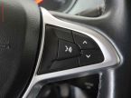 Dacia Duster - fotka číslo 17