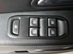 Dacia Duster - fotka číslo 18