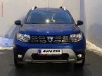 Dacia Duster - fotka číslo 1