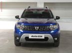 Dacia Duster - fotka číslo 1