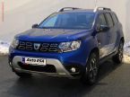 Dacia Duster - fotka číslo 2