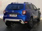 Dacia Duster - fotka číslo 3