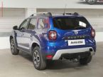 Dacia Duster - fotka číslo 3