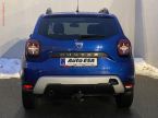 Dacia Duster - fotka číslo 4