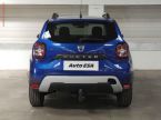 Dacia Duster - fotka číslo 4