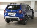 Dacia Duster - fotka číslo 5