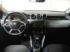 Dacia Duster - fotka číslo 7