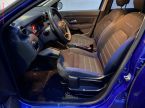 Dacia Duster - fotka číslo 8